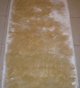 Високоворсні килими Abu Dhabi (A13/creme) 