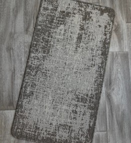 Безворсовий килим Lana 19726-111