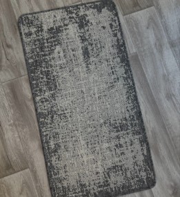 Безворсовий килим Lana 19726-811