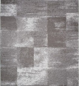 Акриловий килим ANTIKA LIGHT 116931-05j - высокое качество по лучшей цене в Украине.