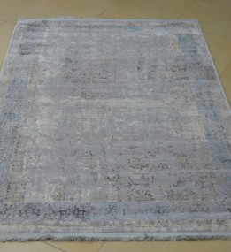 Акриловий килим 132023