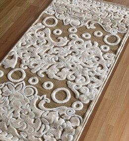 Акриловий килим Lalee Ambiente 803 cream-beige