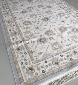 Акриловий килим Antiche (Антіше) 1288A