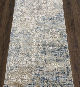 Акриловий килим ARTE BAMBOO 3702 , BLUE