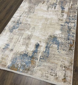 Акриловий килим Arianna  6355a multi