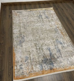 Акриловий килим Arianna  6357a multi