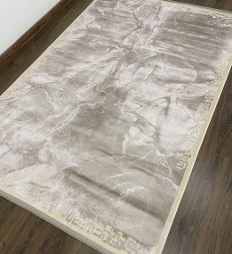 Акриловий килим Arianna  6358a light cream