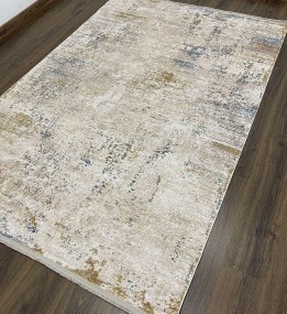 Акриловий килим Arianna 6356a multi