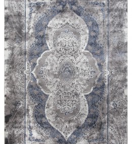 Акриловий килим ARMODIES 18610-930