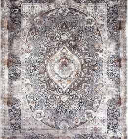 Акриловий килим ARMODIES 18611-20