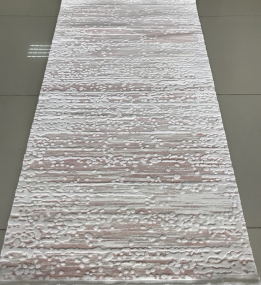 Акриловий килим Arte 1301A