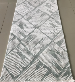 Акриловий килим Arte 1302C