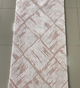 Акриловий килим Arte 1302A