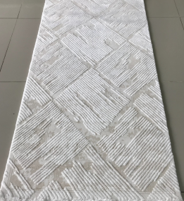 Акриловий килим Arte 1301B