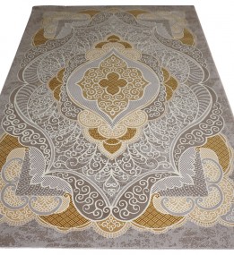 Синтетичний килим Астана 55740 24