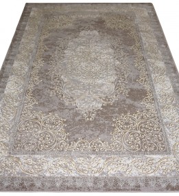 Синтетичний килим Астана 55780 18