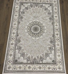  Акриловый ковер Bahreyn A050A Light Grey