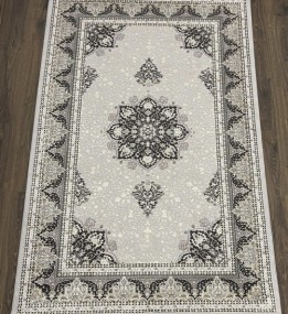  Акриловый ковер Bahreyn A060A light grey