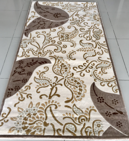 Акриловий килим Bamboos 3859A