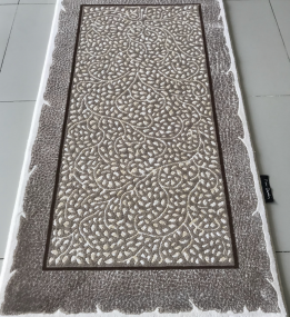 Акриловий килим Bamboos 3863A