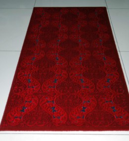 Акриловий килим Bianco3755E