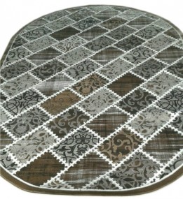 Синтетичний килим Bianco 1