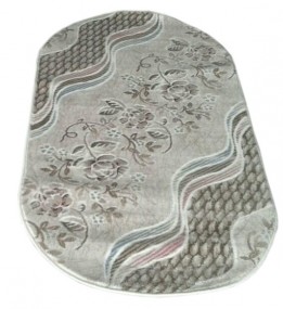 Акриловий килим Bianco 6 - высокое качество по лучшей цене в Украине.