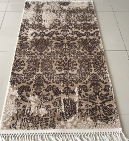 Акриловий килим Buhara  2602B