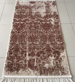 Акриловий килим Buhara 2602C