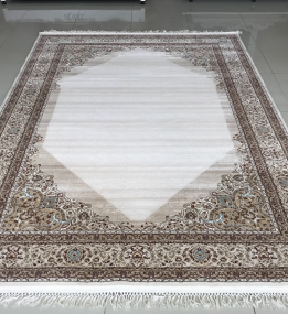 Акриловий килим Buhara 2604A