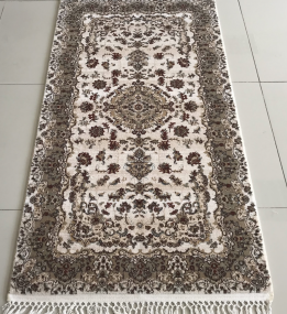 Акриловий килим Buhara 2605A