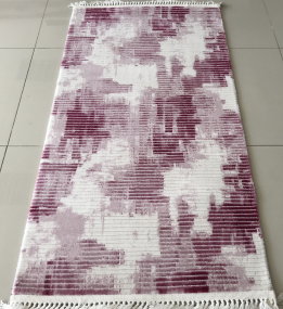 Синтетичний килим Butik (Бутік) 1254A