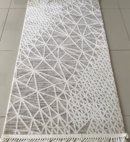 Синтетичний килим Butik (Бутік) 1256A