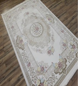 Акриловий килим Butik 6667 - высокое качество по лучшей цене в Украине.