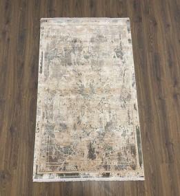 Акриловий килим CORNELIA 16642 , BEIGE - высокое качество по лучшей цене в Украине.