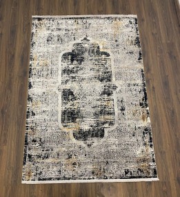 Акриловий килим CORNELIA 16655 , LIGHT G... - высокое качество по лучшей цене в Украине.