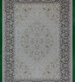 Акриловий килим Carmina 0131 ivory-beige - высокое качество по лучшей цене в Украине.