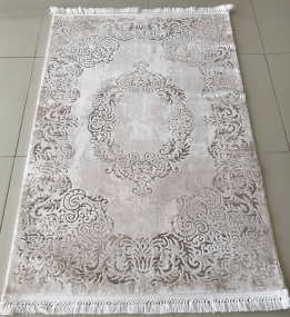 Акриловий килим Roayl Hali Cavalier 1702C, 1702C