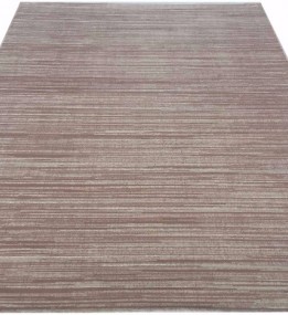 Акриловий килим Concord 9006A L.Purple-L... - высокое качество по лучшей цене в Украине.