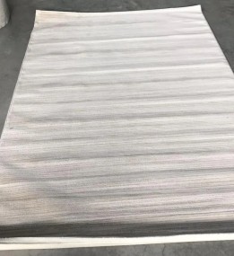 Акриловий килим Concord 9006A l.beige/l.beige 
