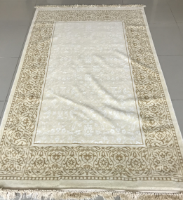 Акриловий килим Dolmabahce 604H