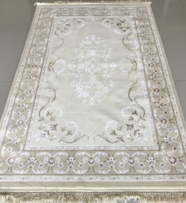 Акриловий килим Dolmabahce 606H - высокое качество по лучшей цене в Украине.