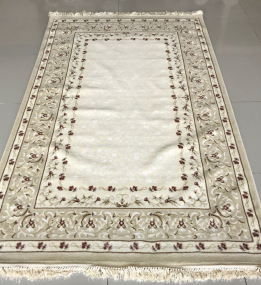 Акриловий килим Dolmabahce 607H