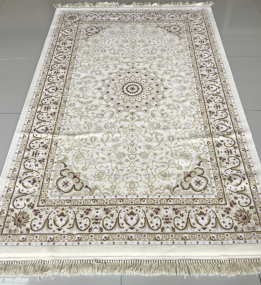 Акриловий килим Dolmabahce 608H - высокое качество по лучшей цене в Украине.