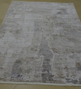 Акриловий килим 129301