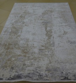 Акриловий килим 129300