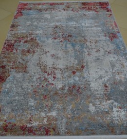 Акриловий килим 129306