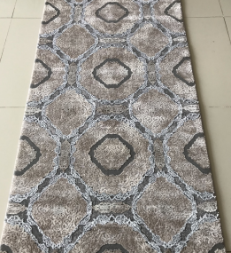 Синтетичний килим Elit 16970