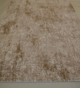 Акриловий килим 129665