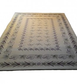 Акриловий килим 122285 - высокое качество по лучшей цене в Украине.